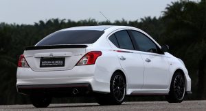 Nissan-Versa-Almera-Sunny-NISMO-2