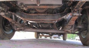 Lambrecht-Collection-9 Lambrecht-Collection-9