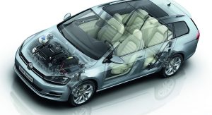 VW-Golf-Variant-22 VW-Golf-Variant-22