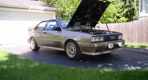 1983-Audi-Ur-Quattro-Coupe-5