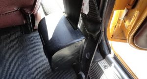 Lada-eBay-74 Lada-eBay-74