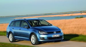 VW-Golf-Variant-2 VW-Golf-Variant-2