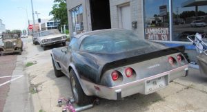 Lambrecht-Collection-10 Lambrecht-Collection-10