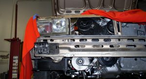 1983-Audi-Ur-Quattro-Coupe-24