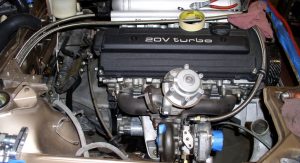 1983-Audi-Ur-Quattro-Coupe-26