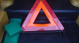 Lada-eBay-6 Lada-eBay-6