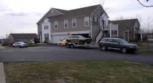1983-Audi-Ur-Quattro-Coupe-35