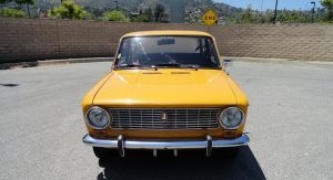 Lada-eBay-9 Lada-eBay-9