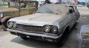 Lambrecht-Collection-1 Lambrecht-Collection-1