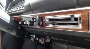 Lada-eBay-64 Lada-eBay-64