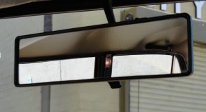 Lada-eBay-79 Lada-eBay-79