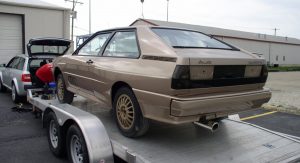 1983-Audi-Ur-Quattro-Coupe-32