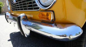 Lada-eBay-23 Lada-eBay-23