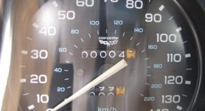 Lambrecht-Collection-14 Lambrecht-Collection-14