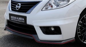 Nissan-Versa-Almera-Sunny-NISMO-6