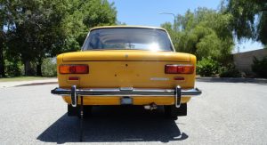 Lada-eBay-15 Lada-eBay-15