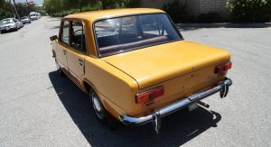 Lada-eBay-14 Lada-eBay-14