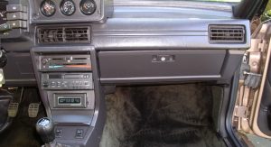 1983-Audi-Ur-Quattro-Coupe-19