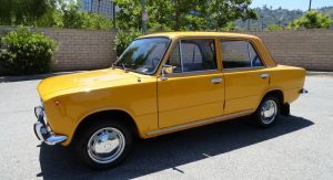 Lada-eBay-11 Lada-eBay-11