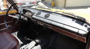 Lada-eBay-58 Lada-eBay-58