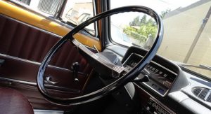 Lada-eBay-60 Lada-eBay-60