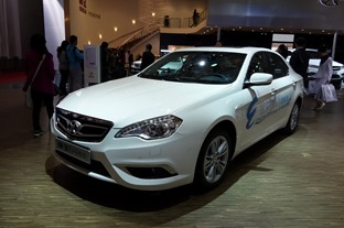 BAIC-2