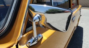 Lada-eBay-27 Lada-eBay-27