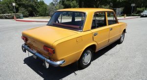 Lada-eBay-17 Lada-eBay-17