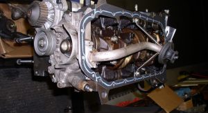 1983-Audi-Ur-Quattro-Coupe-33