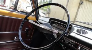 Lada-eBay-65 Lada-eBay-65