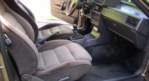 1983-Audi-Ur-Quattro-Coupe-15