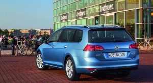 VW-Golf-Variant-11 VW-Golf-Variant-11