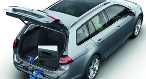 VW-Golf-Variant-25 VW-Golf-Variant-25