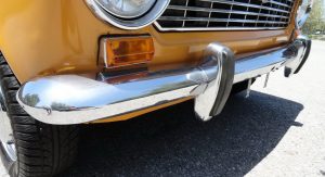 Lada-eBay-25 Lada-eBay-25