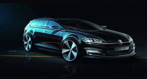 VW-Golf-Variant-14 VW-Golf-Variant-14
