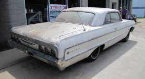 Lambrecht-Collection-2 Lambrecht-Collection-2