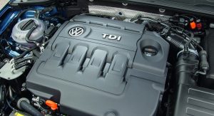 VW-Golf-Variant-26 VW-Golf-Variant-26