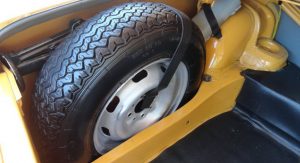 Lada-eBay-43 Lada-eBay-43