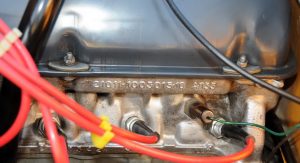 Lada-eBay-4 Lada-eBay-4