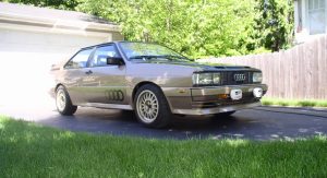 1983-Audi-Ur-Quattro-Coupe-4