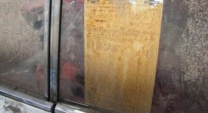 Lambrecht-Collection-3 Lambrecht-Collection-3