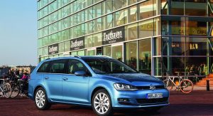 VW-Golf-Variant-10 VW-Golf-Variant-10
