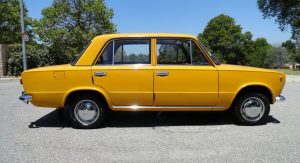 Lada-eBay-18 Lada-eBay-18