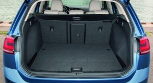 VW-Golf-Variant-12 VW-Golf-Variant-12