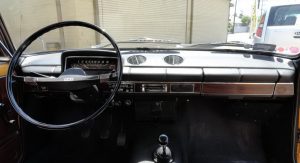 Lada-eBay-66 Lada-eBay-66