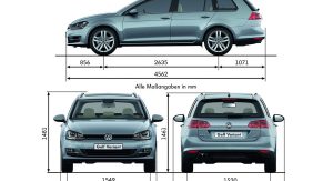 VW-Golf-Variant-31 VW-Golf-Variant-31