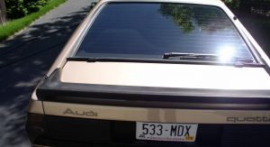 1983-Audi-Ur-Quattro-Coupe-1