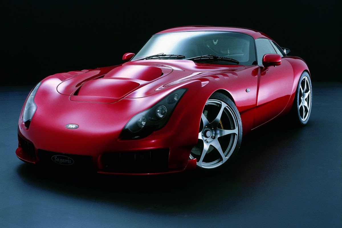 new-owner-of-tvr-reveals-plans-on-the-future-of-the-brand-w-top-gear