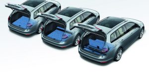 VW-Golf-Variant-27 VW-Golf-Variant-27