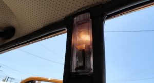 Lada-eBay-71 Lada-eBay-71